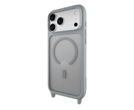 MAGEASY Roam M do iPhone 17 Pro Max (Mist/Misty Gray ) - 1416038 - zdjęcie 2